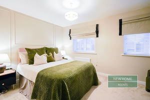 Photo 19- click for photo gallery